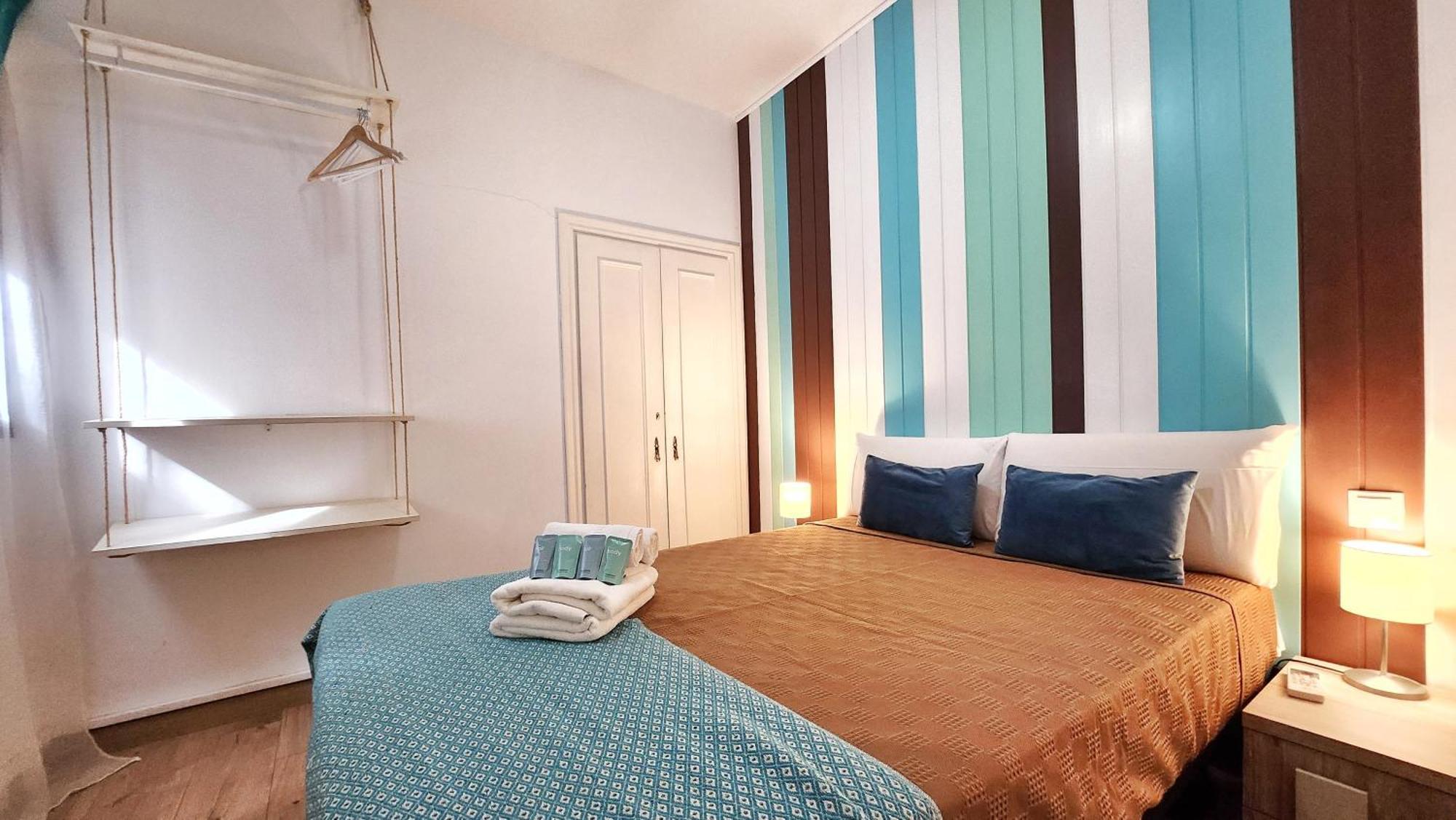Apartamento Sweet Home توليدو المظهر الخارجي الصورة