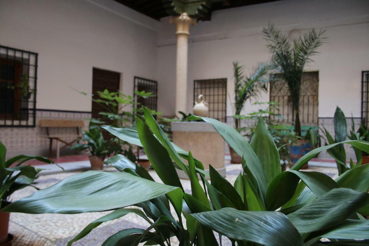 Apartamento Sweet Home توليدو المظهر الخارجي الصورة